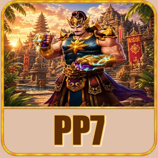 pp7