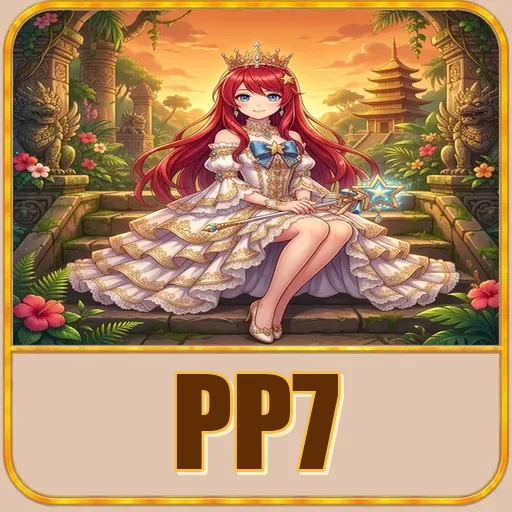pp7