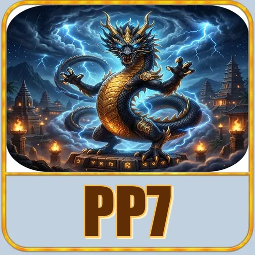 pp7 - Peningkatan performa dan UI/UX terbaru