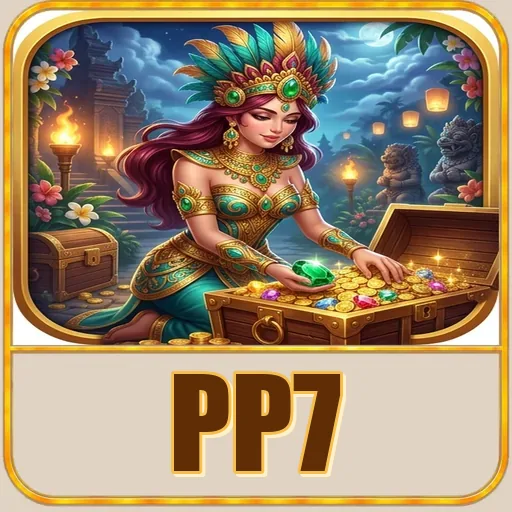 pp7
