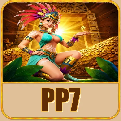 pp7