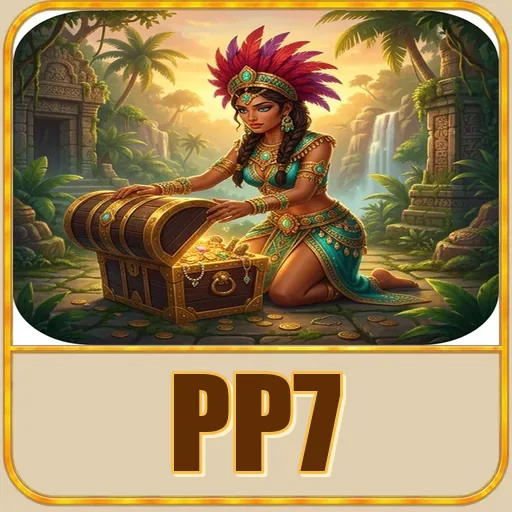 pp7