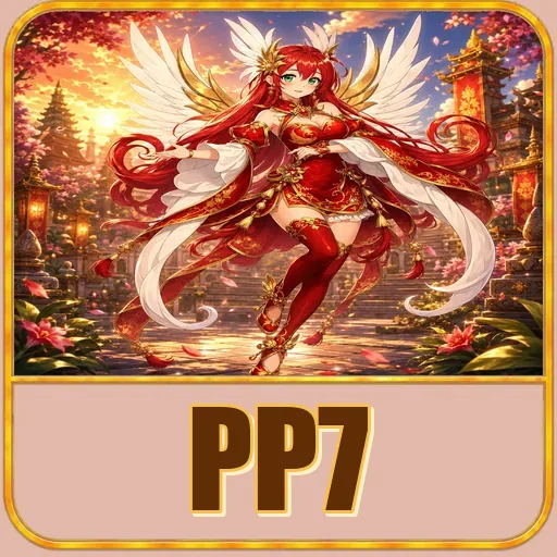pp7