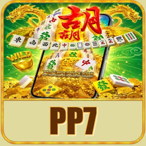 pp7