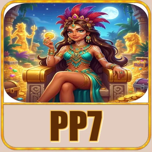 pp7