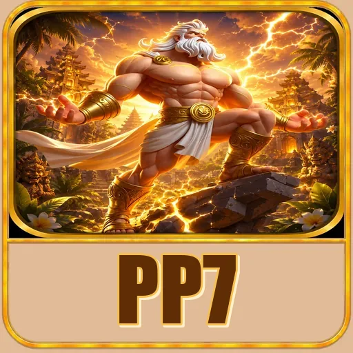 pp7 APK Indonesia - Panduan Lengkap dan Tutorial