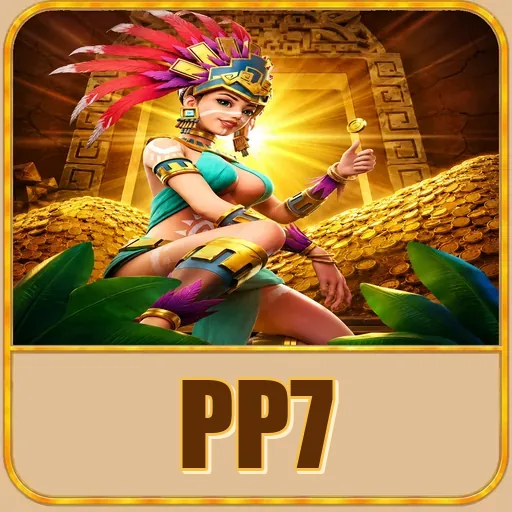 pp7 APK Indonesia - Panduan Lengkap dan Tutorial