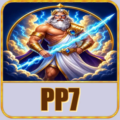 pp7 APK Indonesia - Panduan Lengkap dan Tutorial