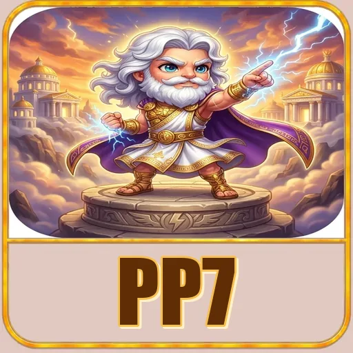 pp7 APK Indonesia - Panduan Lengkap dan Tutorial