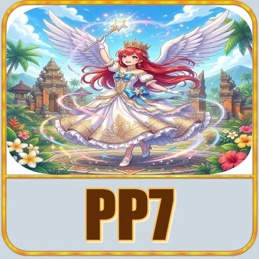 pp7 APK Indonesia - Panduan Lengkap dan Tutorial