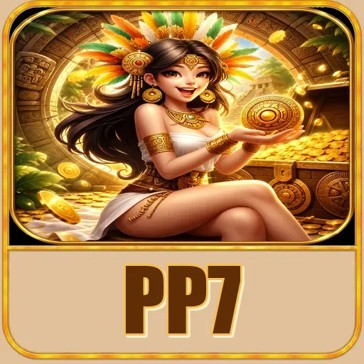 pp7 APK Indonesia - Panduan Lengkap dan Tutorial