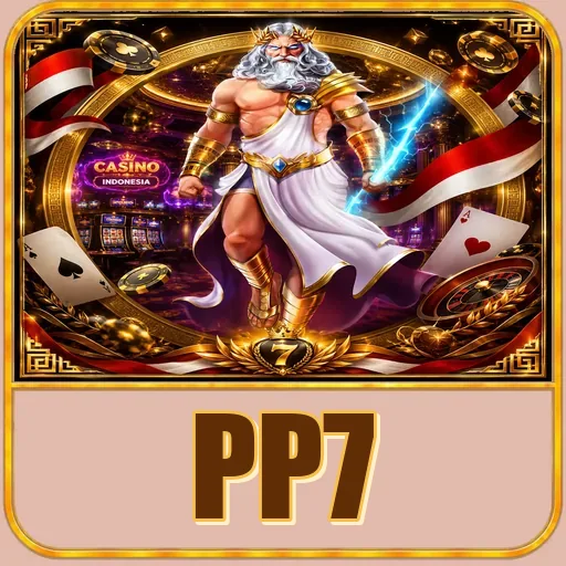 pp7 APK Indonesia - Panduan Lengkap dan Tutorial
