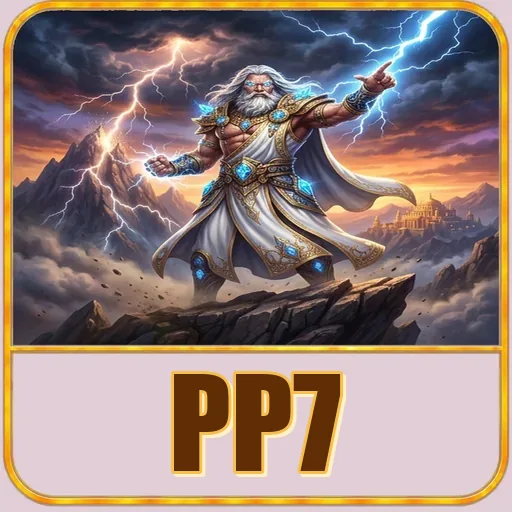 pp7 APK Indonesia - Panduan Lengkap dan Tutorial