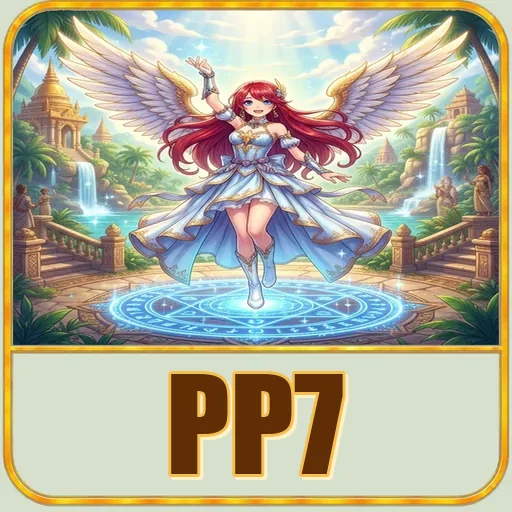 pp7 APK Indonesia - Panduan Lengkap dan Tutorial