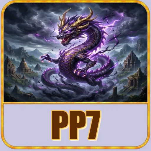 pp7 APK Indonesia - Panduan Lengkap dan Tutorial