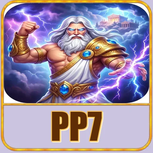 pp7