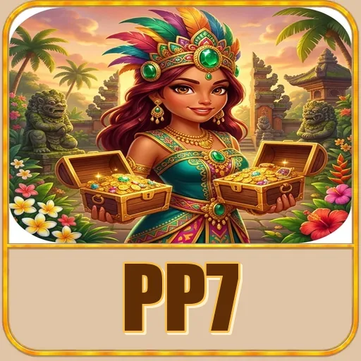 pp7
