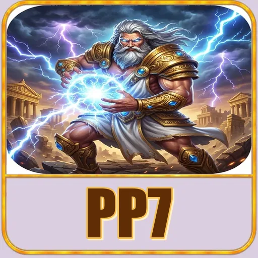 pp7