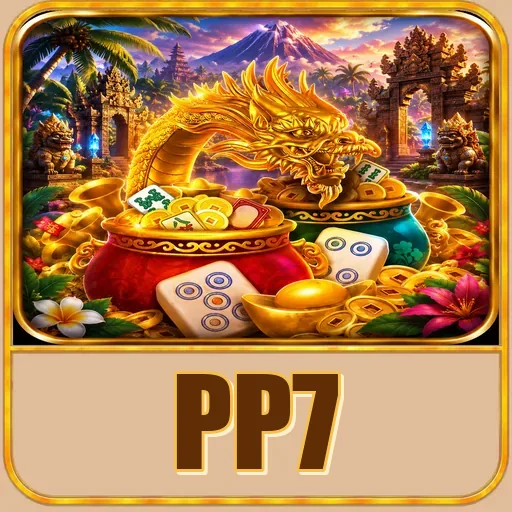 pp7 Indonesia - Peningkatan performa dan UI/UX terbaru