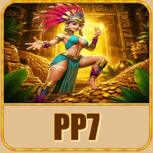pp7