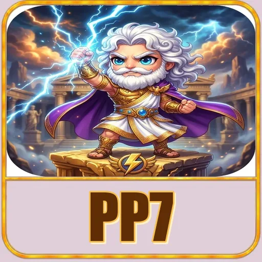 pp7