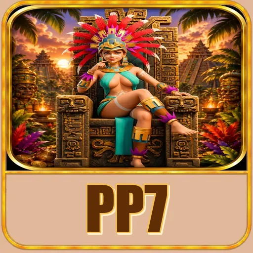 pp7