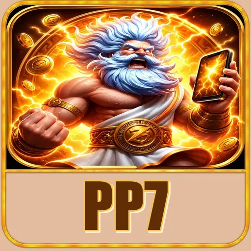 pp7