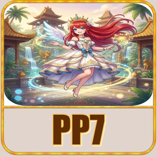 pp7