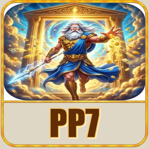 pp7