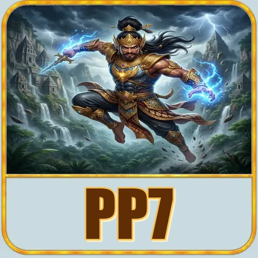 pp7